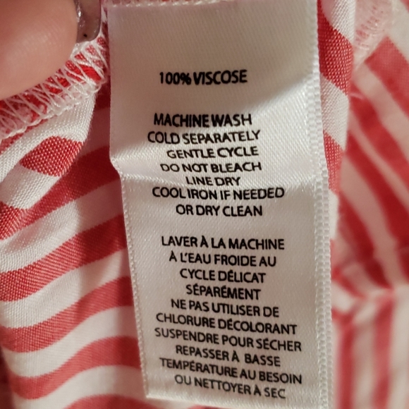 Women's Top - Picture 5 of 5